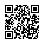 CKR22CG222JR QRCode