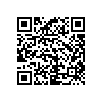 CKR22CG222JS-LL QRCode