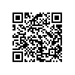 CKR22CG222KP-LL QRCode