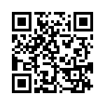 CKR22CG270DS QRCode