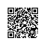 CKR22CG270KR-LL QRCode