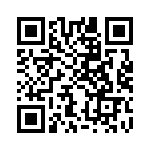 CKR22CG272FP QRCode