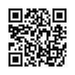 CKR22CG272JR QRCode