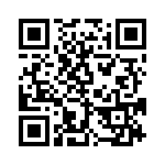 CKR22CG272KP QRCode