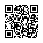 CKR22CG272KS QRCode