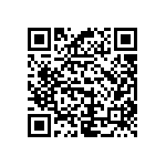 CKR22CG330JR-LL QRCode