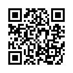 CKR22CG330JR QRCode