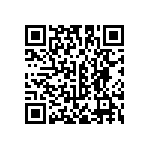 CKR22CG330KR-LL QRCode