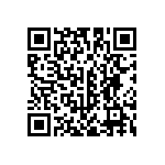 CKR22CG331KR-LL QRCode