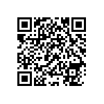 CKR22CG332JR-LL QRCode