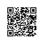 CKR22CG332KM-LL QRCode