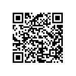 CKR22CG332KR-LL QRCode