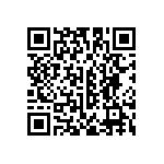 CKR22CG332KS-LL QRCode