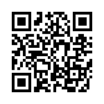 CKR22CG391FR QRCode