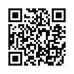 CKR22CG391JM QRCode