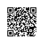 CKR22CG391KR-LL QRCode