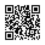 CKR22CG392FP QRCode