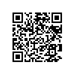 CKR22CG392FR-LL QRCode