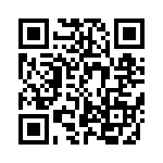 CKR22CG392JM QRCode