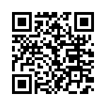 CKR22CG470JM QRCode