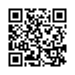 CKR22CG470JS QRCode