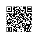 CKR22CG470KM-LL QRCode