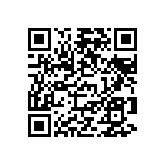 CKR22CG471JR-LL QRCode