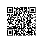 CKR22CG471KR-LL QRCode