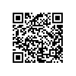 CKR22CG472KR-LL QRCode