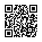 CKR22CG560DR QRCode