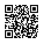 CKR22CG560KP QRCode