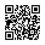 CKR22CG561FP QRCode