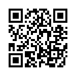 CKR22CG561KP QRCode