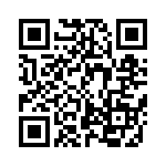 CKR22CG562JM QRCode