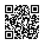 CKR22CG562KR QRCode