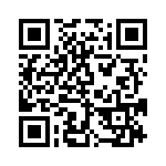 CKR22CG680KP QRCode