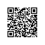 CKR22CG681FP-LL QRCode