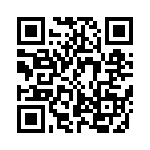 CKR22CG681JM QRCode