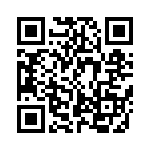 CKR22CG682JM QRCode