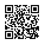 CKR22CG682JP QRCode