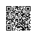 CKR22CG682JR-LL QRCode