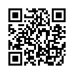 CKR22CG682KM QRCode