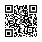 CKR22CG821FR QRCode