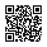 CKR22CG822JR QRCode