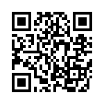 CKR22CH120JP QRCode