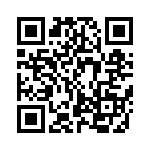 CKR22CH120JS QRCode