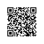 CKR22CH150DR-LL QRCode