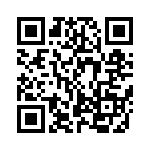 CKR22CH150DS QRCode