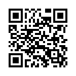 CKR22CH150JR QRCode