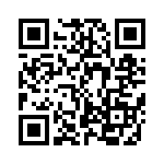 CKR22CH150KM QRCode